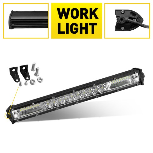 12v led work - 12v,
