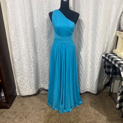 Maxi long bridesmaid prom - bridesmaid,