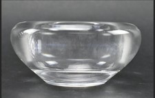 ORREFORS GLASS - 20TH CENTURY