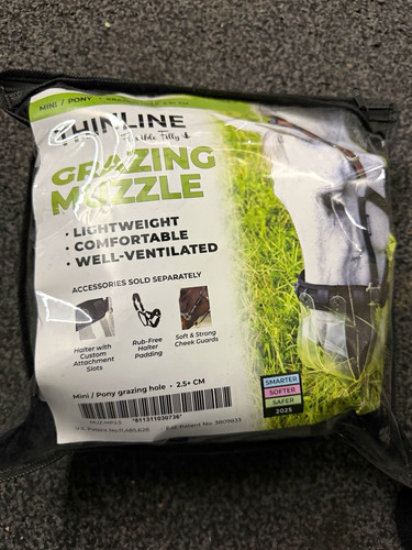 Thinline flexible fitting - thinline,