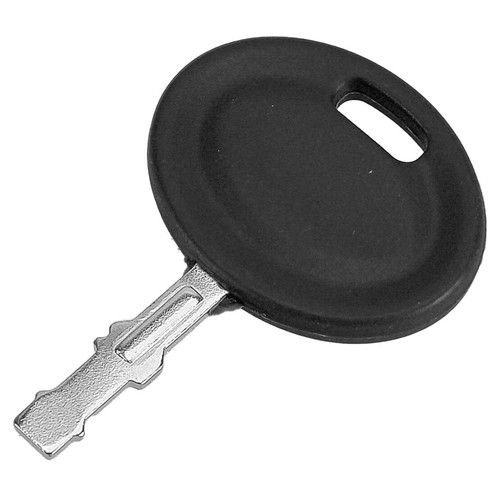 1pcs mower tractor ignition - 1pcs,