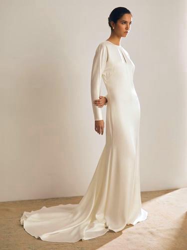 Reiss atelier clemence - atelier,