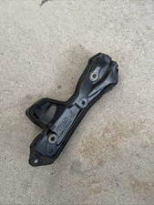 2012-18 LEXUS GS250 GS300H GS450H FRONT LEFT SIDE FENDER BRACKET 53883-30040