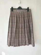 St Michael Ladies Aline midi