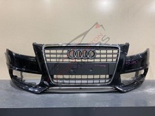 AUDI A4 2008 - 2012 S LINE