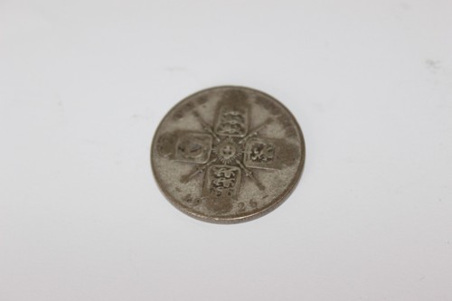 1926 king george - 1926,