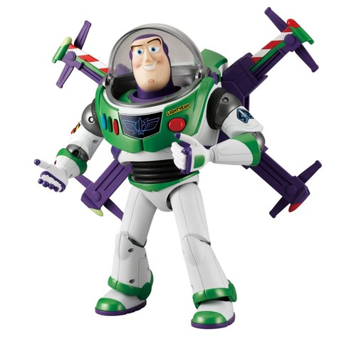 Takara tomy toy - takara, 5
