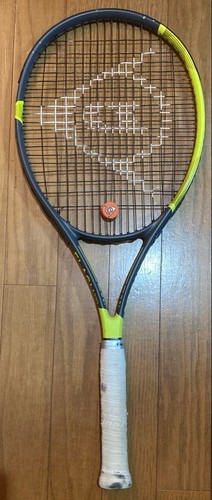 Dunlop flash270 tennis - dunlop,