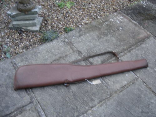 Vintage used brady classic - used,