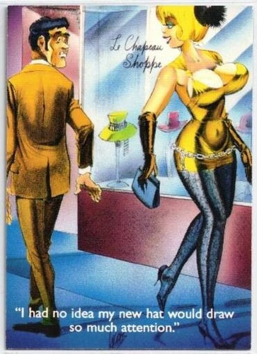 Bill ward fabulous years - fabulous,