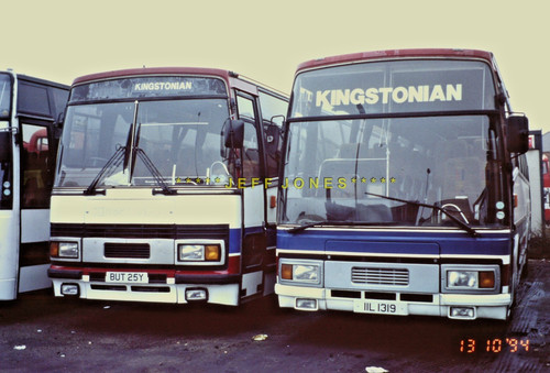 Original bus slide 17798 - bus,