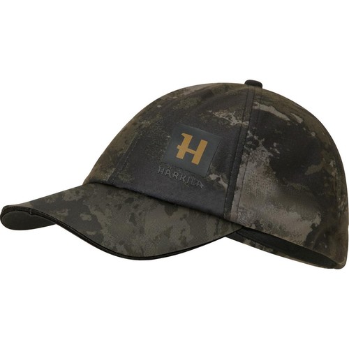 Härkila noctyx camo - härkila,
