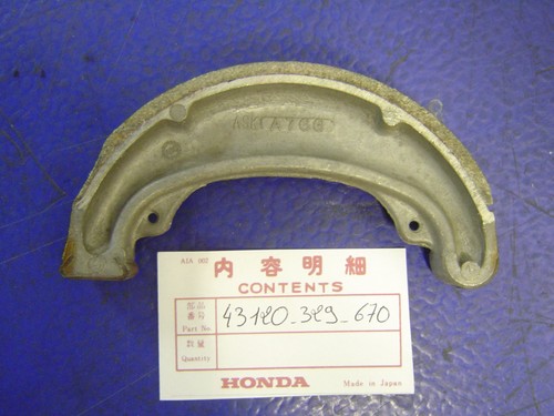 Cm125c xl250 motorcycle - cm125c,