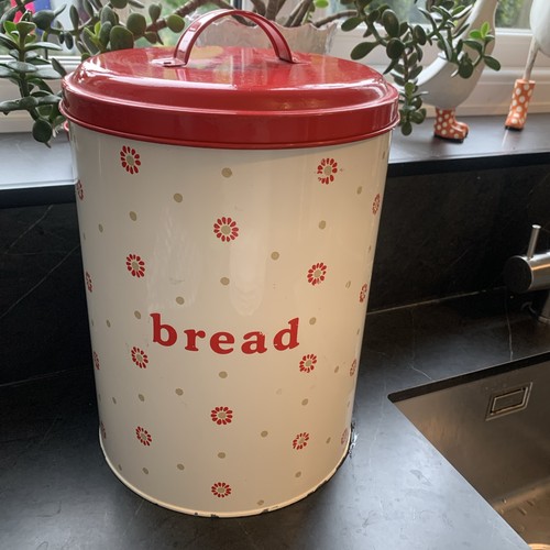 Laura ashley red - ashley, and