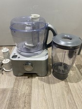 KENWOOD Multipro Food