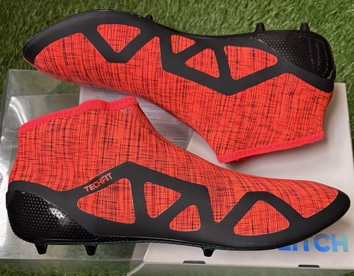 Adidas glitch football boots - adidas,