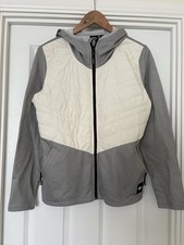 Women neill light - women’s,