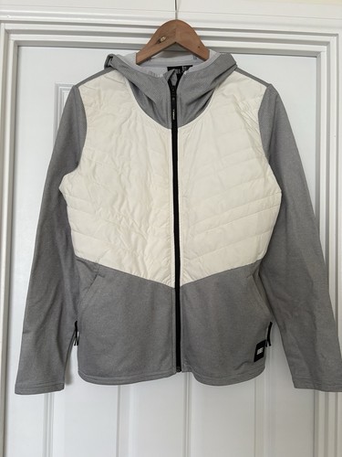 Women neill light - women’s, o’neill