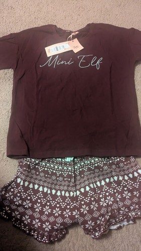 Boux avenue burgundy mini elf - avenue,