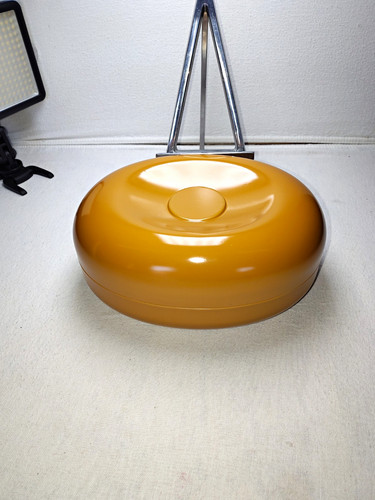 Werthers original round orange - werthers,
