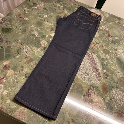 Versace mens jeans size - mens,