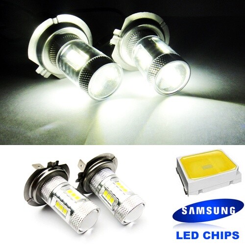 White 499 477 bulb - 499,