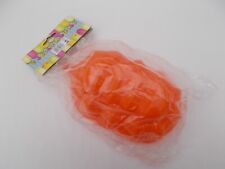 VINTAGE OVAL SHAPE JELLY