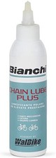 BIANCHI OIL Chain Lube / Matt
