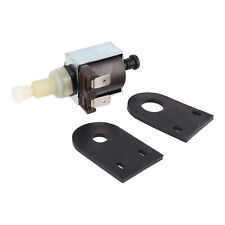 Karcher Steam Cleaner Pump