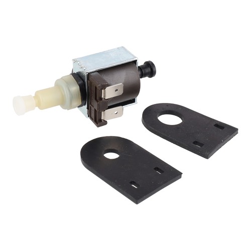 Karcher steam cleaner - karcher,