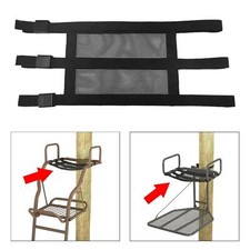 Replacement Saddle Holder