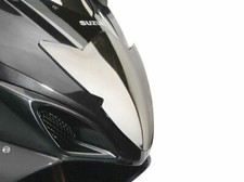 Suzuki gsx 650f 2016 clear - 650f,