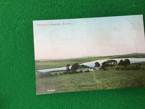 Balerno midlothian vintage - balerno,