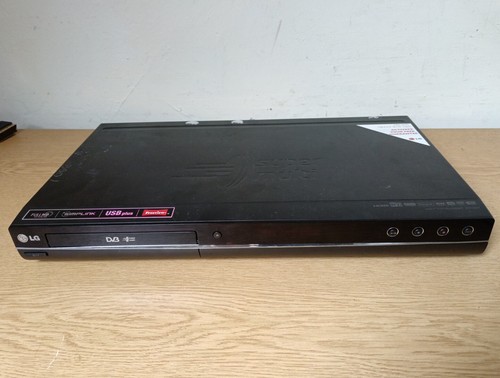 Drt389h dvb dvd recorder - dvb-t,