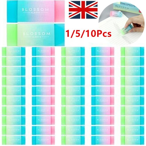 Soft durable flexible - x,