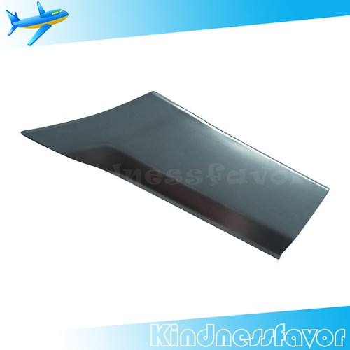Left rear door - door, protective