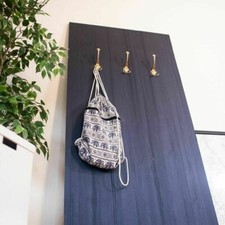 d-c-fix QUADRO NIGHT BLUE