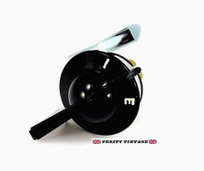 WIPAC Type IGNITION SWITCH S0782 For BSA BANTAM D7 D10 D14 NORTON AJS MATCHLESS