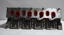 79940850 cylinder head for