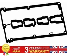 Rocker Cover Gasket For Alfa