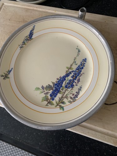 Vintage 1930 tams ware - 1930’s,