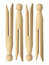 Traditional high quality - high,
