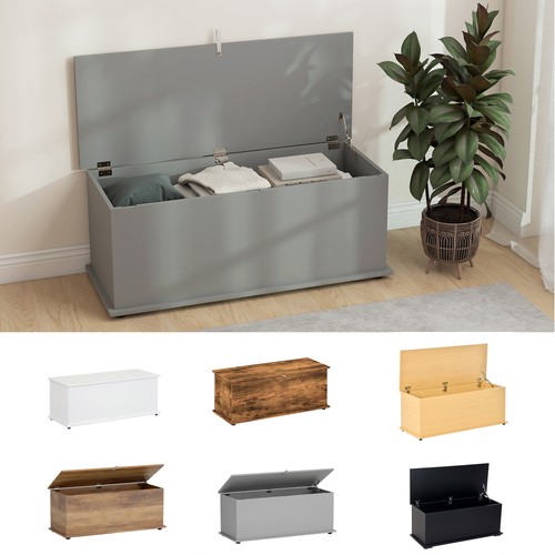 113l storage chest - storage,