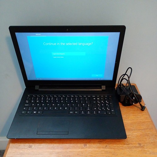 Lenovo ideapad 110 1tb - ideapad,