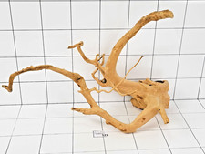 Premium Aquarium Natural Wood