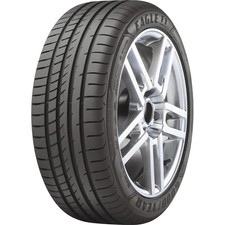 Summer Tyre 255/60 R18