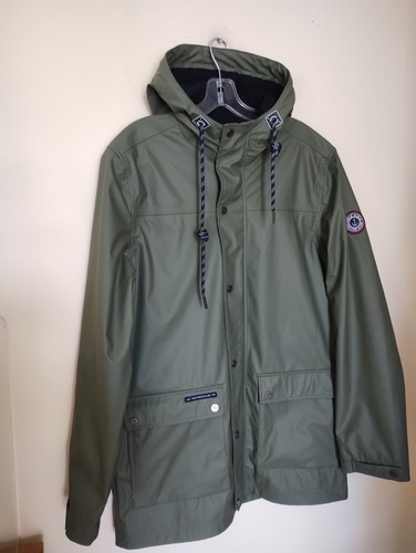 Voile bleue green yachting - yachting, &