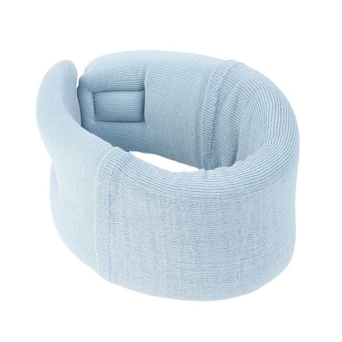 Soft foam neck - foam, collar