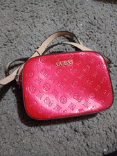 GUESS Crossbody Bag