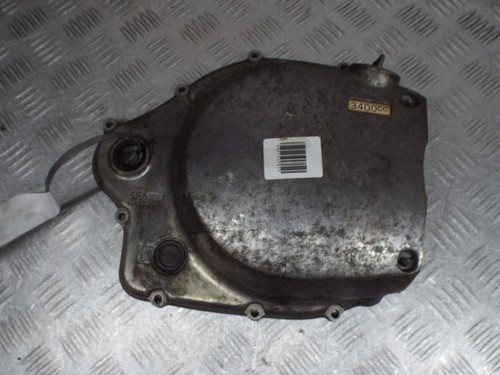 Suzuki gs750 valve - gs750,